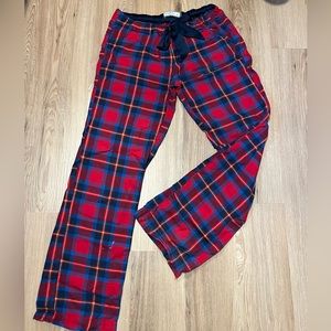 Pijama pants